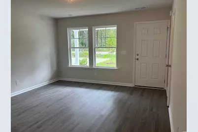 201 Kc Ln, Aynor, SC 29511 - Photo 6