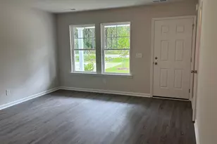 201 Kc Ln, Aynor, SC 29511 - Photo 6