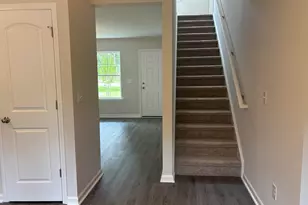 201 Kc Ln, Aynor, SC 29511 - Photo 8