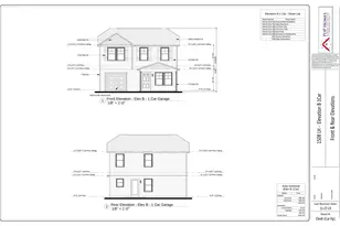 201 Kc Ln, Aynor, SC 29511 - Photo 2