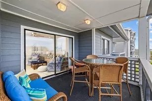 812 S Ocean Blvd, Surfside Beach, SC 29575 - Photo 28