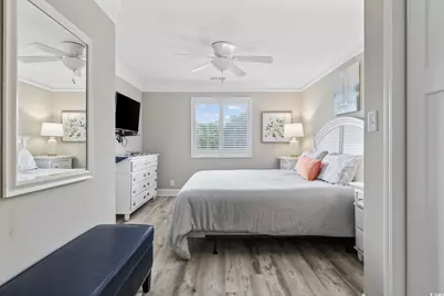 812 S Ocean Blvd. #G-3, Surfside Beach, SC 29575 - Photo 22