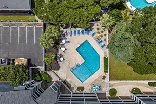 812 S Ocean Blvd, Surfside Beach, SC 29575 - Photo 30