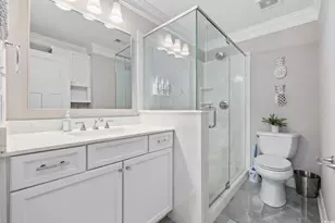 812 S Ocean Blvd, Surfside Beach, SC 29575 - Photo 20