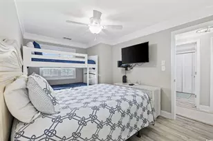 812 S Ocean Blvd, Surfside Beach, SC 29575 - Photo 16