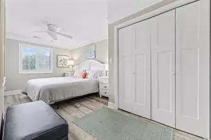 812 S Ocean Blvd, Surfside Beach, SC 29575 - Photo 18
