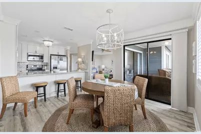 812 S Ocean Blvd. #G-3, Surfside Beach, SC 29575 - Photo 10