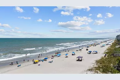 812 S Ocean Blvd. #G-3, Surfside Beach, SC 29575 - Photo 38