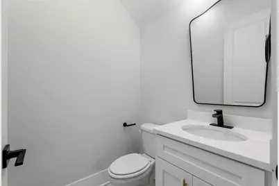 684 Waterbridge Blvd., Myrtle Beach, SC 29579 - Photo 38