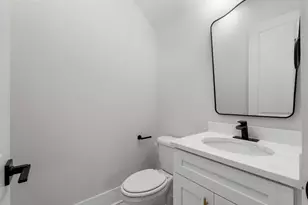 684 Waterbridge Boulevard, Myrtle Beach, SC 29579 - Photo 38