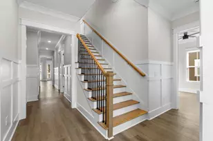 684 Waterbridge Boulevard, Myrtle Beach, SC 29579 - Photo 20