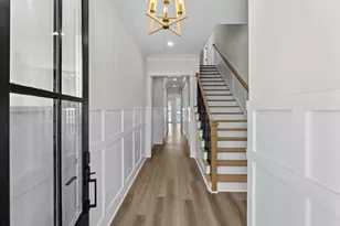 684 Waterbridge Boulevard, Myrtle Beach, SC 29579 - Photo 6