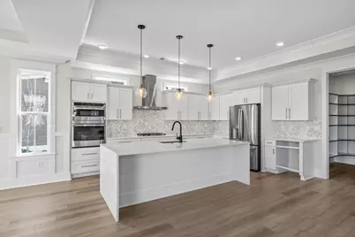 684 Waterbridge Blvd., Myrtle Beach, SC 29579 - Photo 10