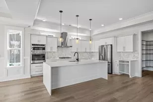 684 Waterbridge Boulevard, Myrtle Beach, SC 29579 - Photo 10