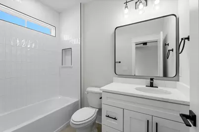 684 Waterbridge Blvd., Myrtle Beach, SC 29579 - Photo 28