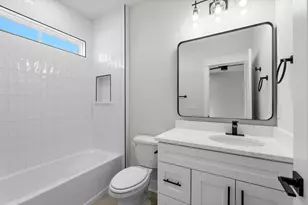 684 Waterbridge Boulevard, Myrtle Beach, SC 29579 - Photo 28