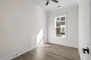 684 Waterbridge Boulevard, Myrtle Beach, SC 29579 - Photo 32