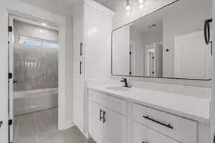 684 Waterbridge Boulevard, Myrtle Beach, SC 29579 - Photo 26
