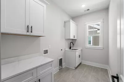 684 Waterbridge Blvd., Myrtle Beach, SC 29579 - Photo 34