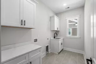 684 Waterbridge Boulevard, Myrtle Beach, SC 29579 - Photo 34