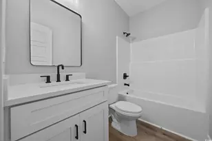 3376 Gurley Rd, Loris, SC 29569 - Photo 28