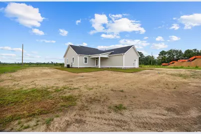 3376 Gurley Rd., Loris, SC 29569 - Photo 32