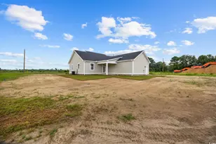 3376 Gurley Rd, Loris, SC 29569 - Photo 32