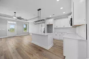 3376 Gurley Rd, Loris, SC 29569 - Photo 12