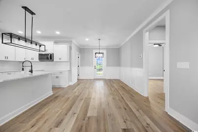 3376 Gurley Rd., Loris, SC 29569 - Photo 10