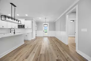 3376 Gurley Rd, Loris, SC 29569 - Photo 10