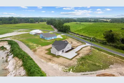 3376 Gurley Rd., Loris, SC 29569 - Photo 40