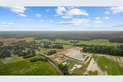 3376 Gurley Rd., Loris, SC 29569 - Photo 36