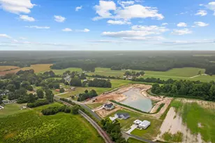 3376 Gurley Rd, Loris, SC 29569 - Photo 36