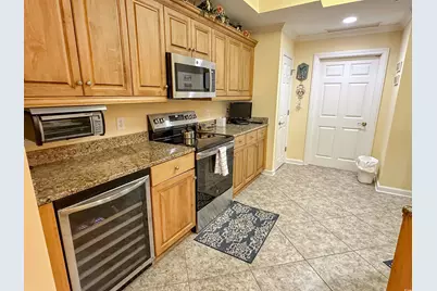 8500 Margate Circle #408, Myrtle Beach, SC 29572 - Photo 18