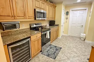 8500 Margate Cir, Myrtle Beach, SC 29572 - Photo 18