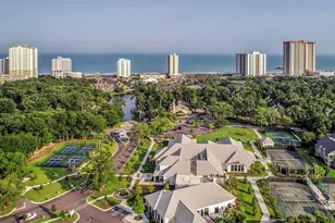 8500 Margate Cir, Myrtle Beach, SC 29572 - Photo 38