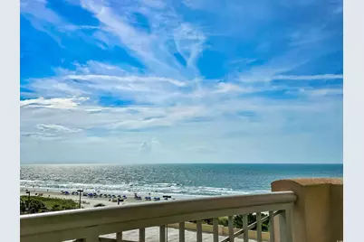 8500 Margate Circle #408, Myrtle Beach, SC 29572 - Photo 2
