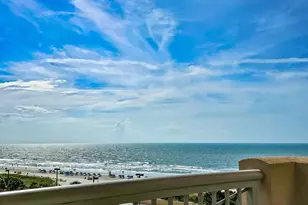 8500 Margate Cir, Myrtle Beach, SC 29572 - Photo 2