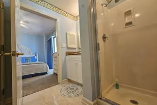 8500 Margate Cir, Myrtle Beach, SC 29572 - Photo 34