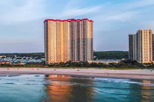 8500 Margate Cir, Myrtle Beach, SC 29572 - Photo 40