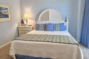 8500 Margate Cir, Myrtle Beach, SC 29572 - Photo 32