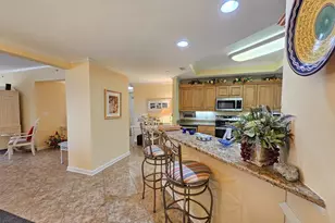 8500 Margate Cir, Myrtle Beach, SC 29572 - Photo 12