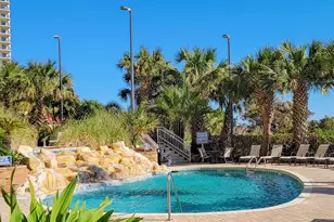 8500 Margate Cir, Myrtle Beach, SC 29572 - Photo 36