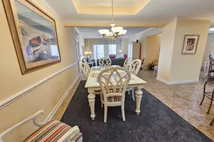 8500 Margate Cir, Myrtle Beach, SC 29572 - Photo 22