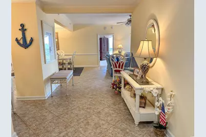 8500 Margate Circle #408, Myrtle Beach, SC 29572 - Photo 14