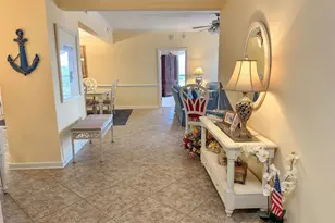 8500 Margate Cir, Myrtle Beach, SC 29572 - Photo 14