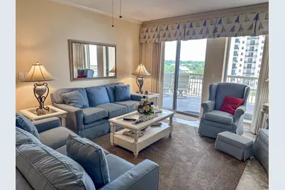 8500 Margate Circle #408, Myrtle Beach, SC 29572 - Photo 10
