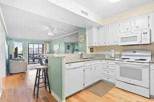 207 N Ocean Blvd, North Myrtle Beach, SC 29582 - Photo 10