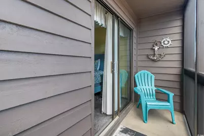 207 N Ocean Blvd. #241, North Myrtle Beach, SC 29582 - Photo 32