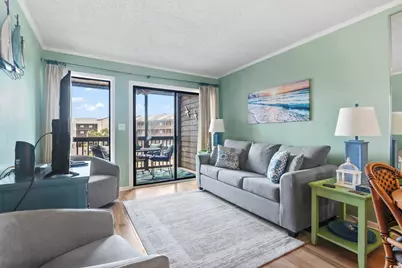 207 N Ocean Blvd. #241, North Myrtle Beach, SC 29582 - Photo 18